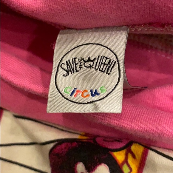 Top - Picture 3 of 5